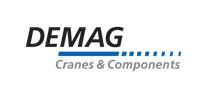 Demag